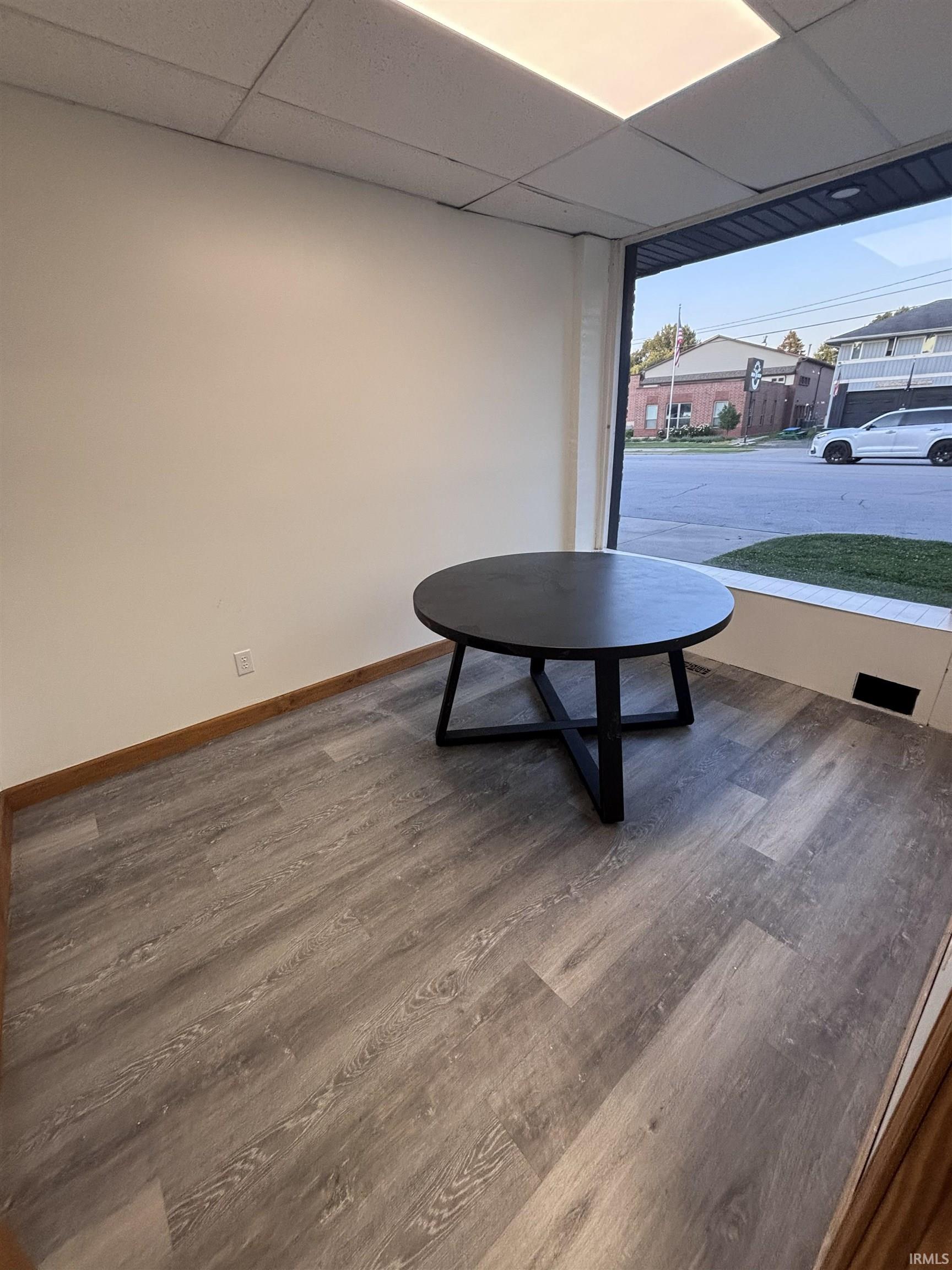 123 S Michigan Street Lakeville IN 46536