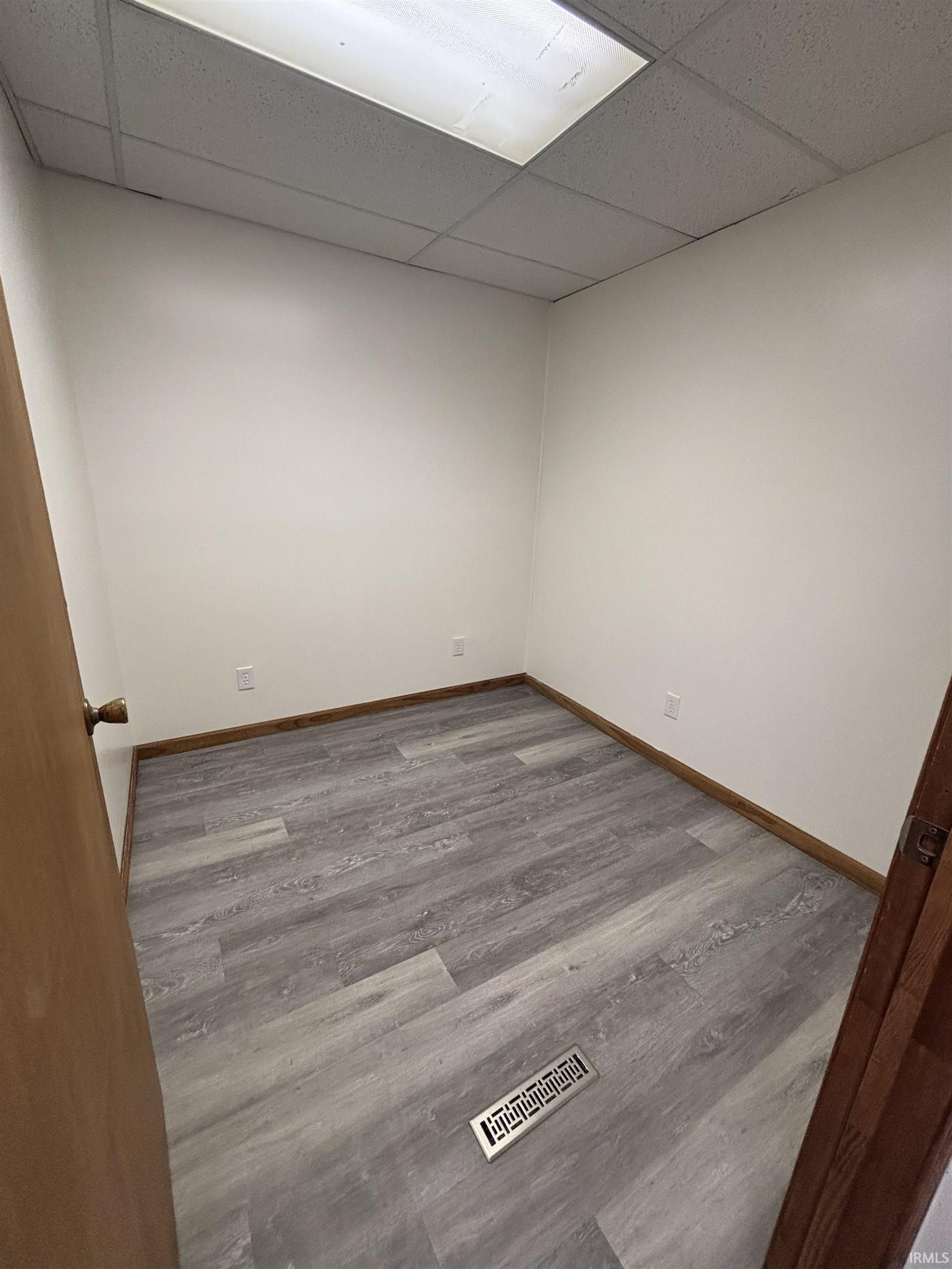 123 S Michigan Street Lakeville IN 46536