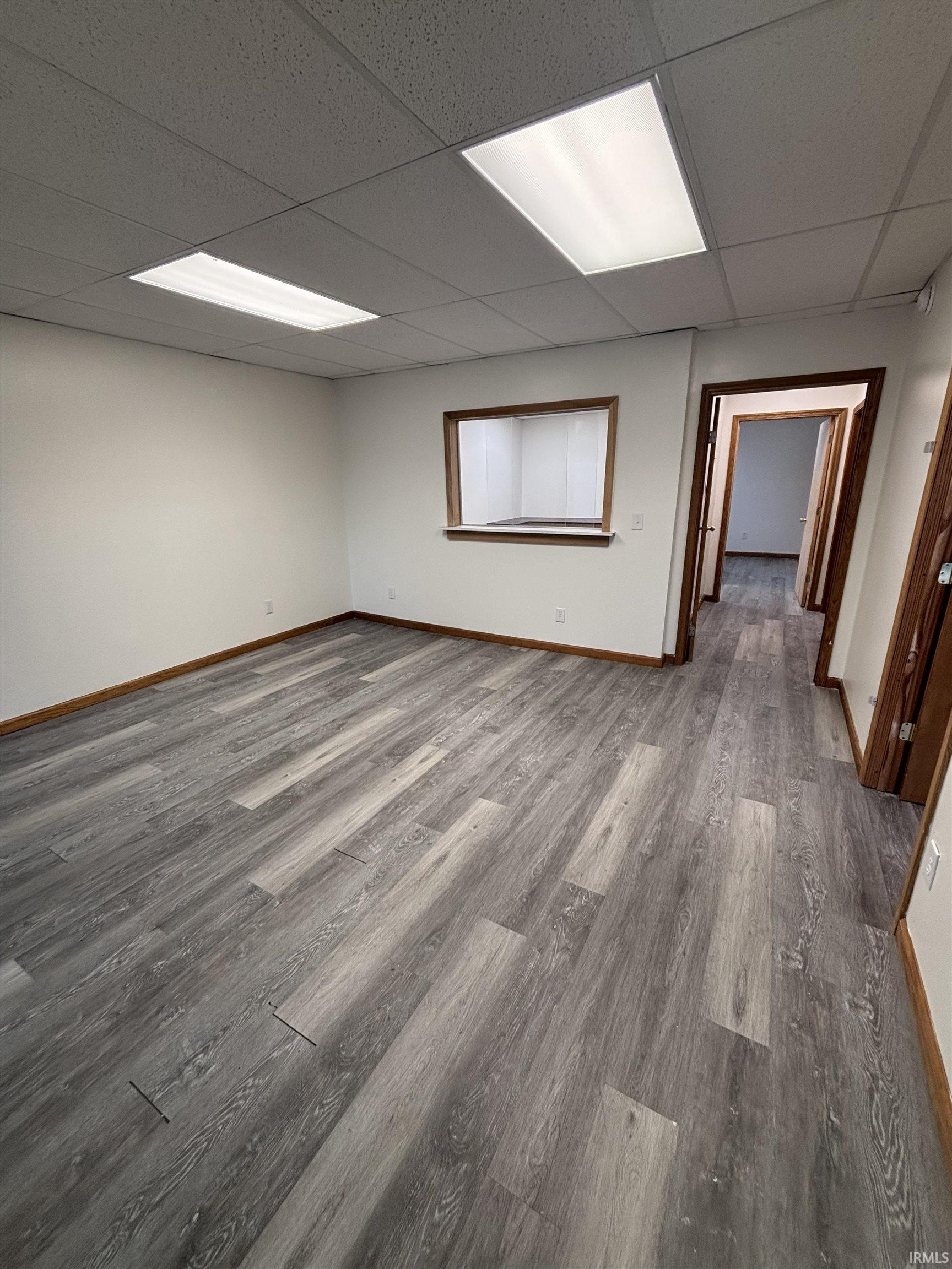 123 S Michigan Street Lakeville IN 46536