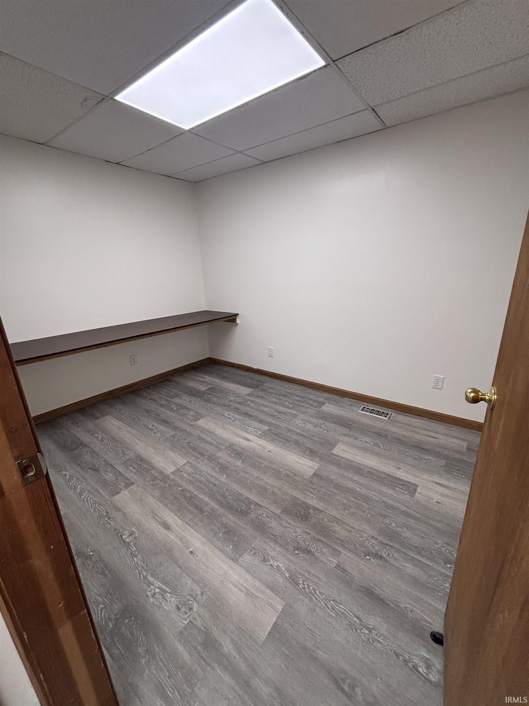 123 S Michigan Street Lakeville IN 46536