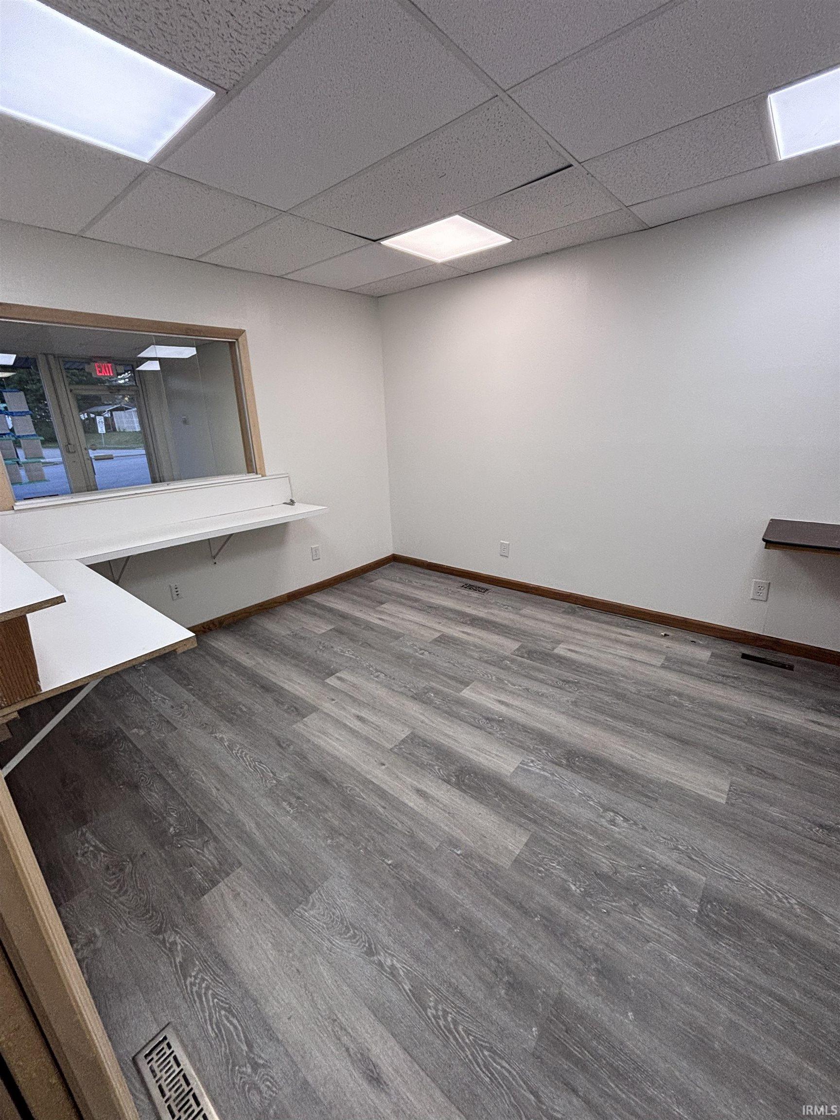 123 S Michigan Street Lakeville IN 46536