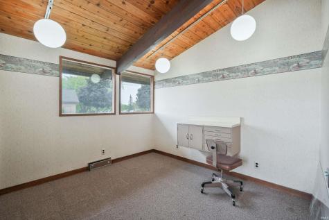 400 N Broadway Street Peru IN 46970