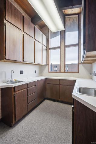 400 N Broadway Street Peru IN 46970