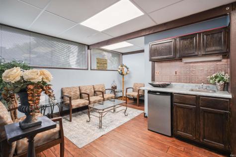 400 N Broadway Street Peru IN 46970