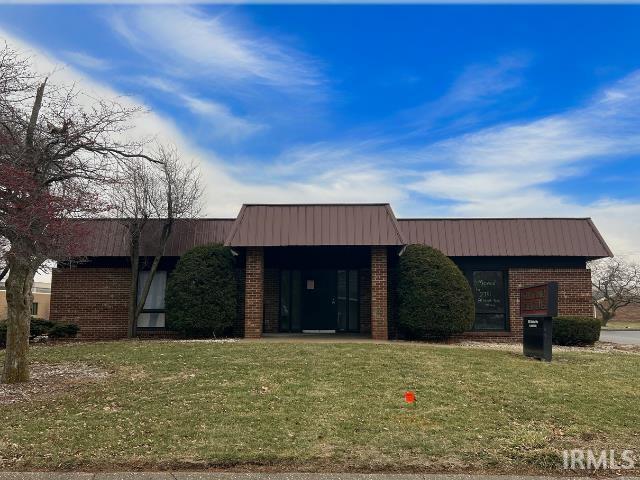 3804 Southland Avenue Kokomo IN 46902