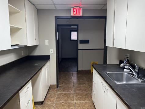 3804 Southland Avenue Kokomo IN 46902