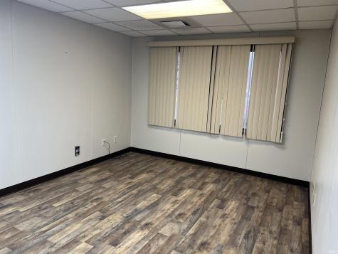 3804 Southland Avenue Kokomo IN 46902
