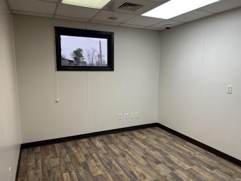 3804 Southland Avenue Kokomo IN 46902