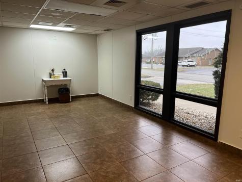 3804 Southland Avenue Kokomo IN 46902