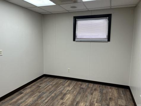 3804 Southland Avenue Kokomo IN 46902