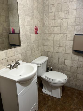 3804 Southland Avenue Kokomo IN 46902