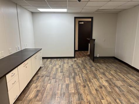 3804 Southland Avenue Kokomo IN 46902