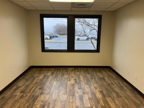 3804 Southland Avenue Kokomo IN 46902