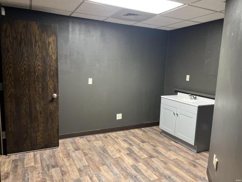 3804 Southland Avenue Kokomo IN 46902