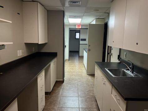 3804 Southland Avenue Kokomo IN 46902