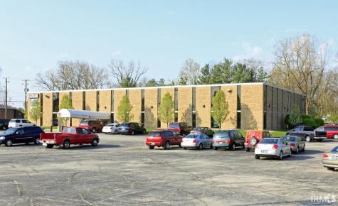 700 Beardsley Street Elkhart IN 46515