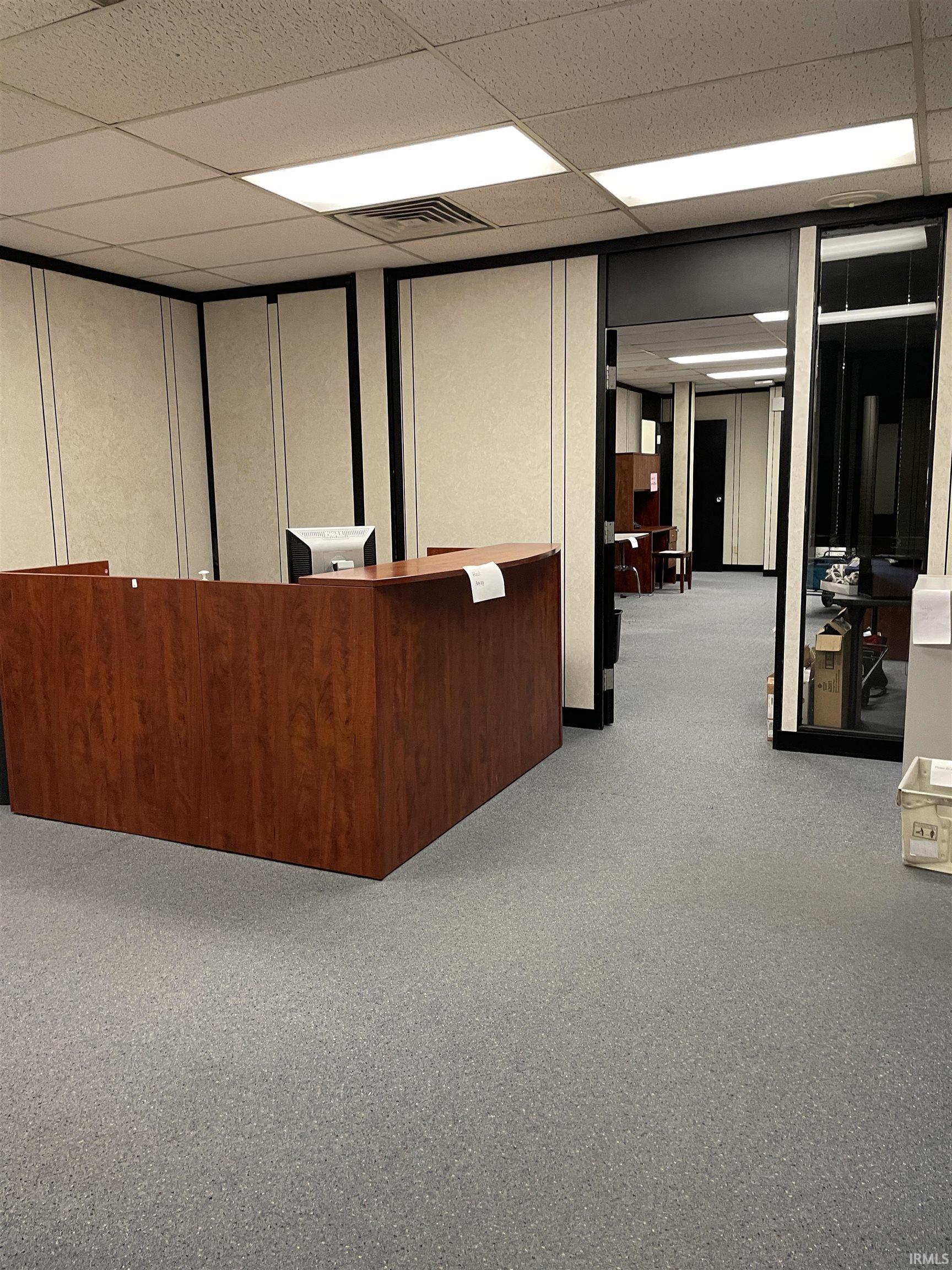 700 Beardsley Street Elkhart IN 46515