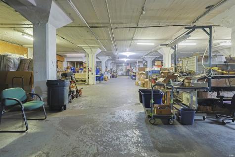 301 S Lafayette Street South Bend IN 46601