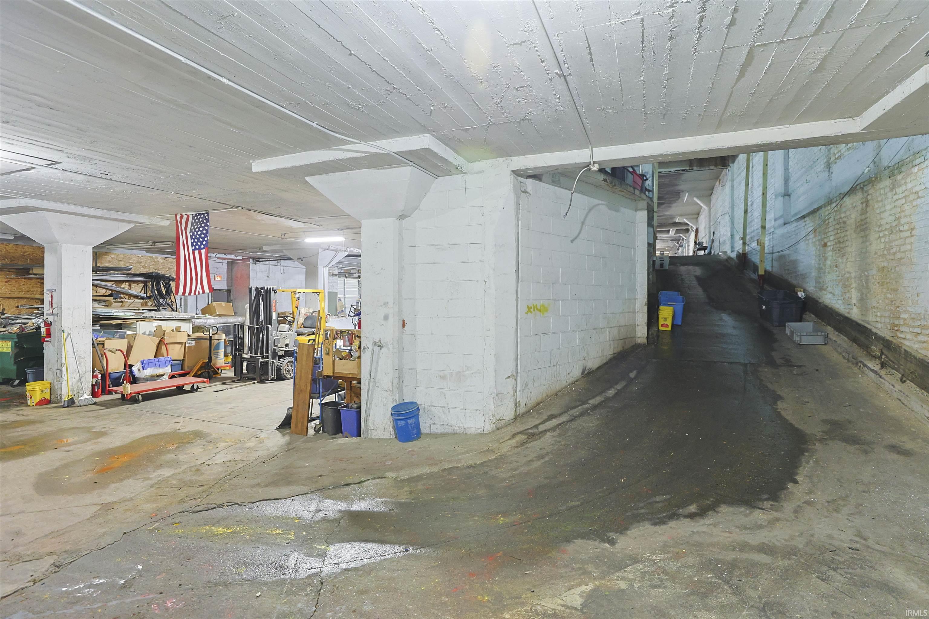 301 S Lafayette Street South Bend IN 46601
