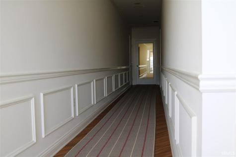2809 Lincoln Avenue Evansville IN 47714