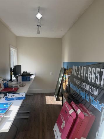 45 E Mechanic Street Bloomfield IN 47424