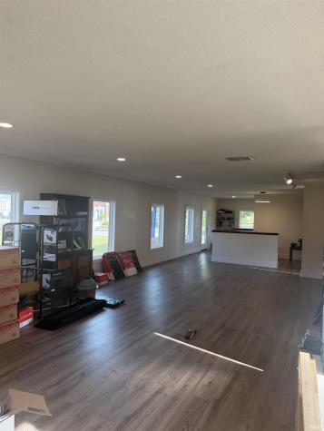 45 E Mechanic Street Bloomfield IN 47424