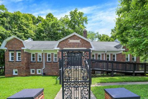 4638 E State Road 45 Bloomington IN 47408