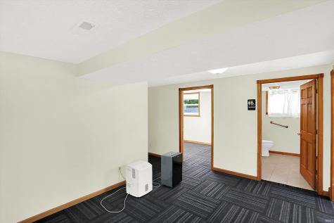 4638 E State Road 45 Bloomington IN 47408