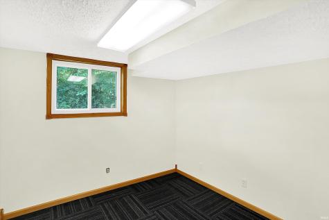 4638 E State Road 45 Bloomington IN 47408