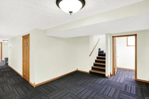4638 E State Road 45 Bloomington IN 47408