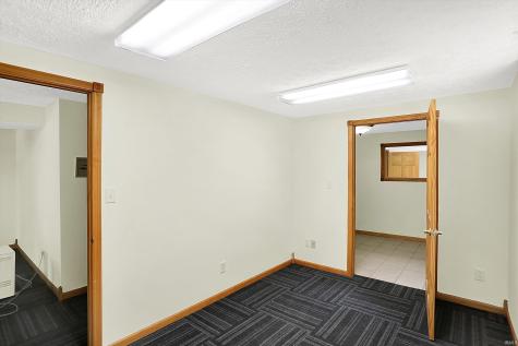 4638 E State Road 45 Bloomington IN 47408