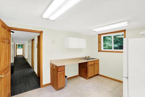 4638 E State Road 45 Bloomington IN 47408