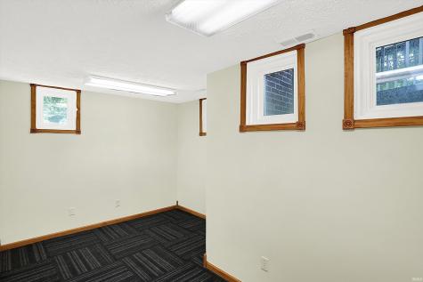 4638 E State Road 45 Bloomington IN 47408