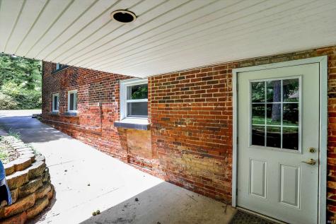4638 E State Road 45 Bloomington IN 47408