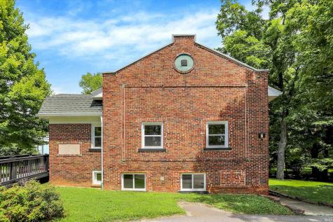 4638 E State Road 45 Bloomington IN 47408