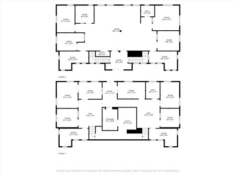 4638 E State Road 45 Bloomington IN 47408