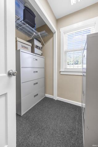 501 Third Avenue Jasper IN 47546