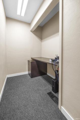 501 Third Avenue Jasper IN 47546