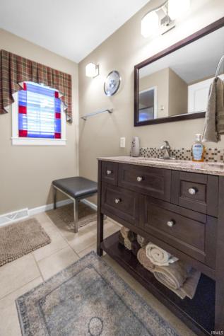 501 Third Avenue Jasper IN 47546