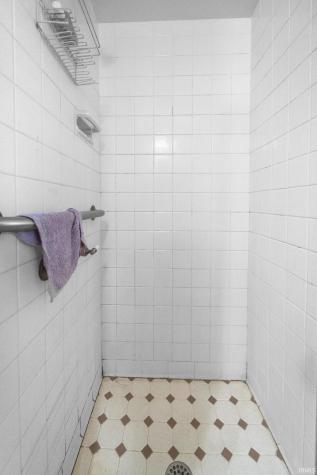 501 Third Avenue Jasper IN 47546