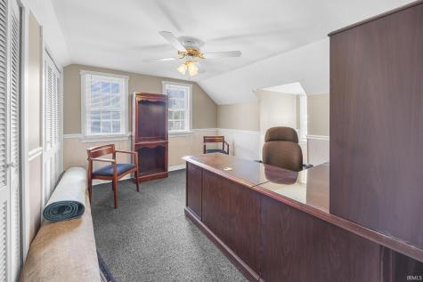 501 Third Avenue Jasper IN 47546