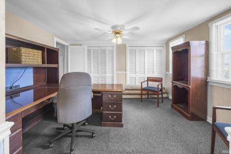 501 Third Avenue Jasper IN 47546