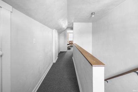 501 Third Avenue Jasper IN 47546