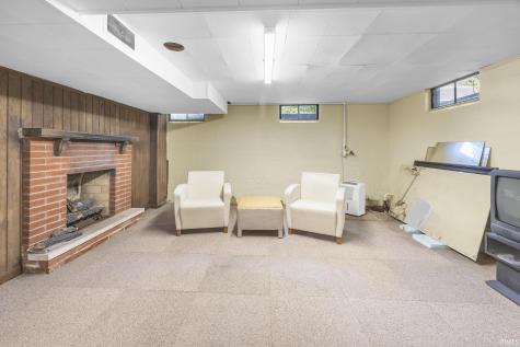 501 Third Avenue Jasper IN 47546
