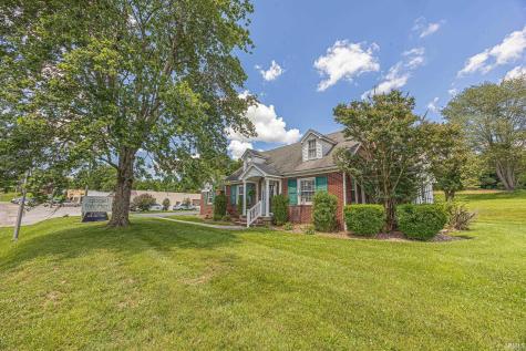 501 Third Avenue Jasper IN 47546