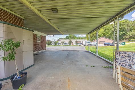 501 Third Avenue Jasper IN 47546