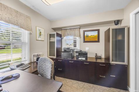501 Third Avenue Jasper IN 47546