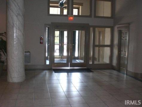 915 Main Street Evansville IN 47708