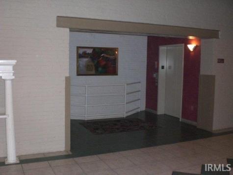915 Main Street Evansville IN 47708