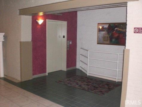 915 Main Street Evansville IN 47708